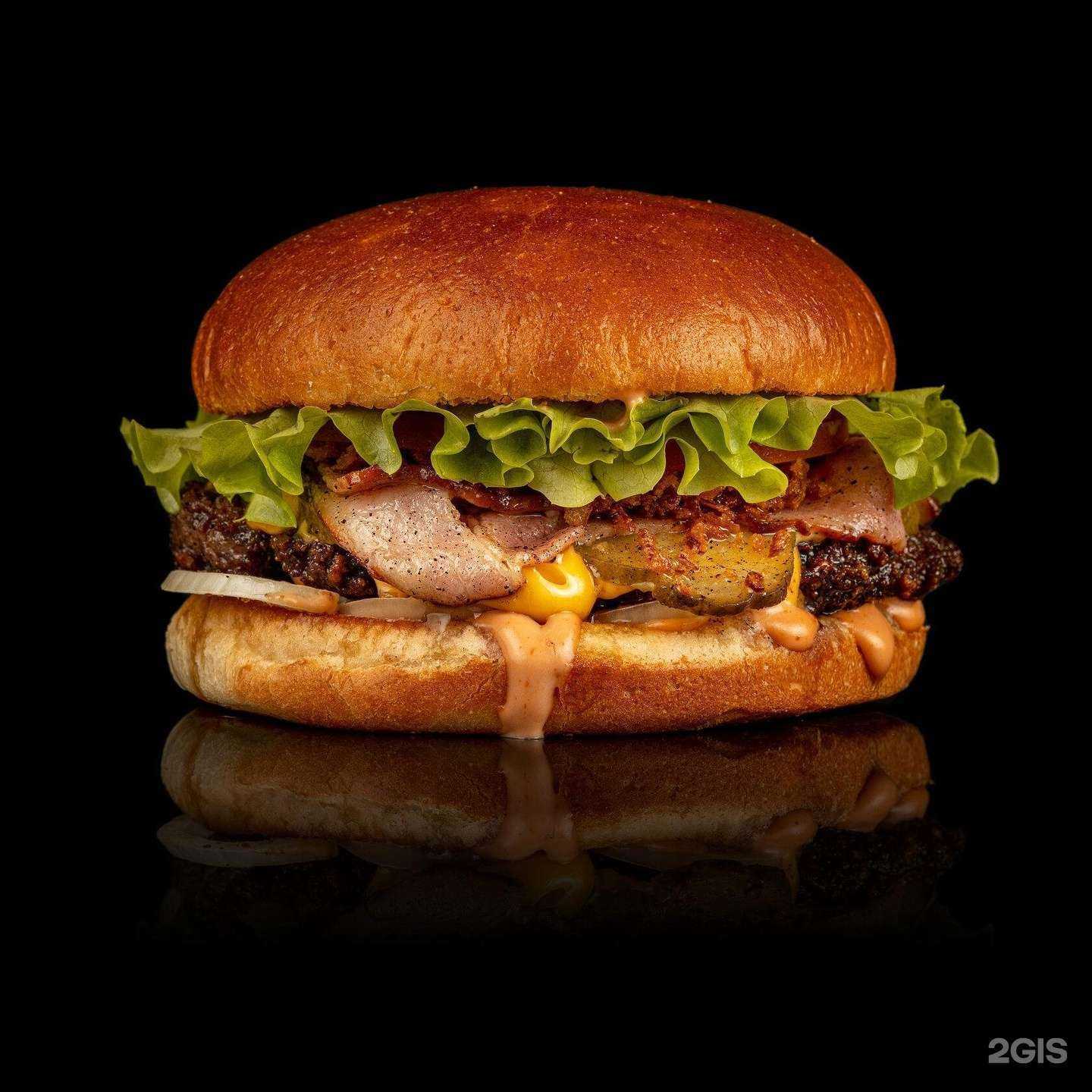 Отзывы на компанию Ролл Диллер в г. Воронеж c фото