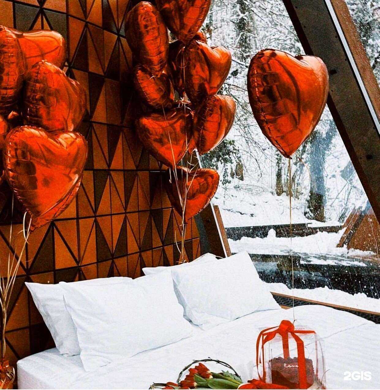 Отзывы на компанию Ежевика в г. Сочи c фото