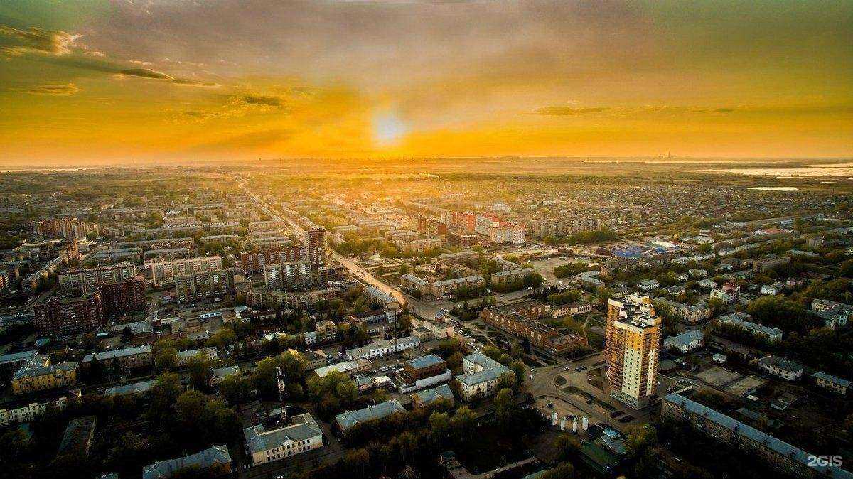 Отзывы на компанию АгроАльянс в Ставрополе c фото