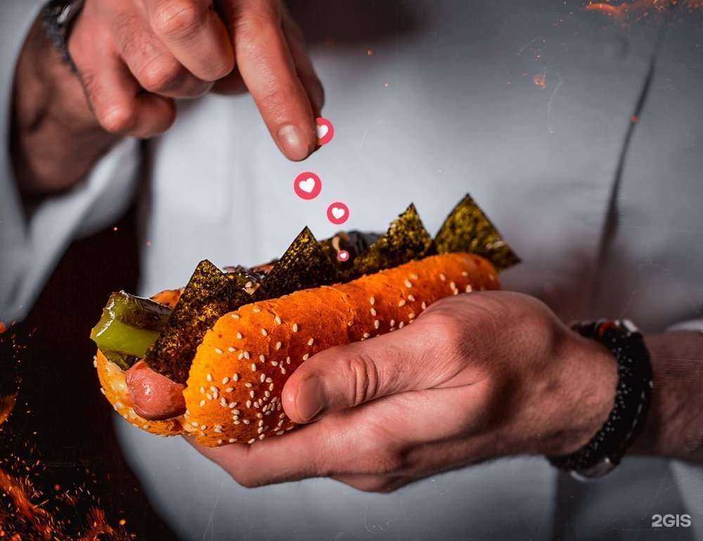 Отзывы на компанию DeltaPlan в Екатеринбурге c фото