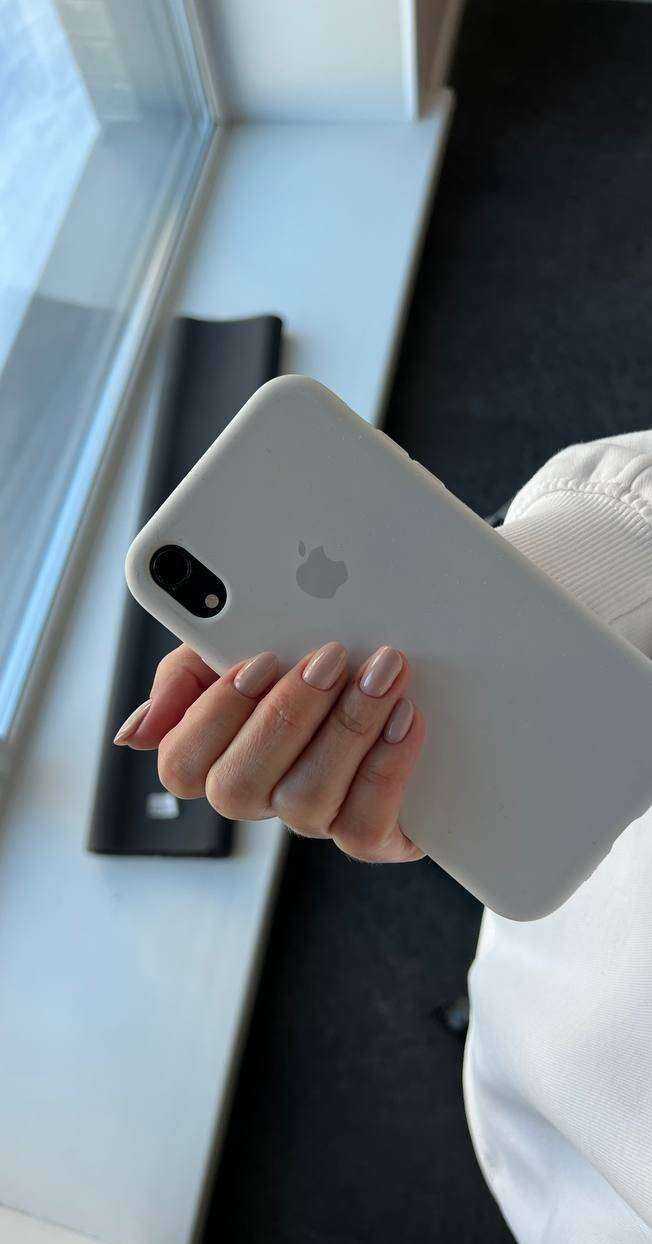 Отзывы на компанию Место для твоей души в г. Новосибирск c фото