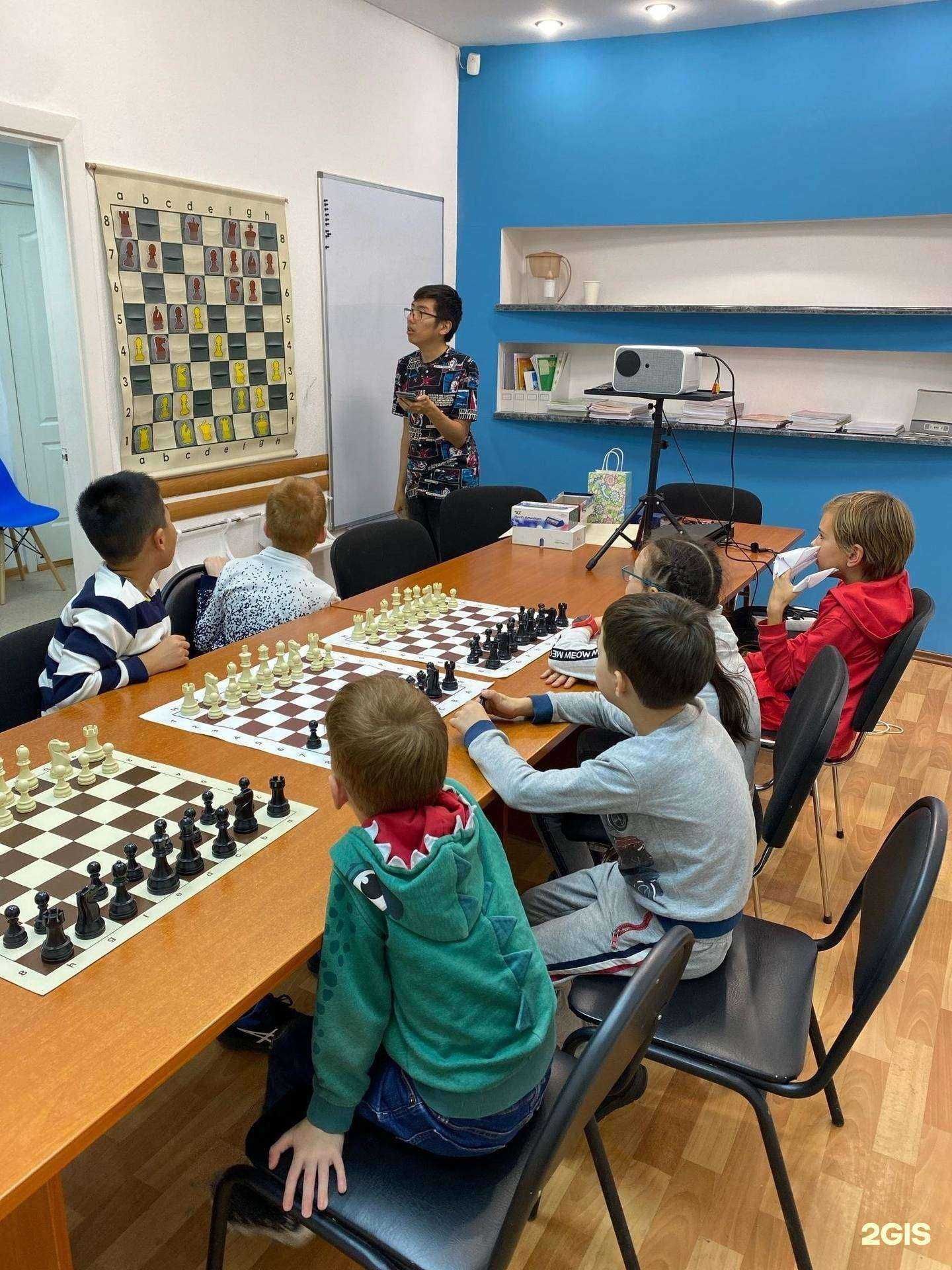 Отзывы на компанию Гардэ в Новосибирске c фото