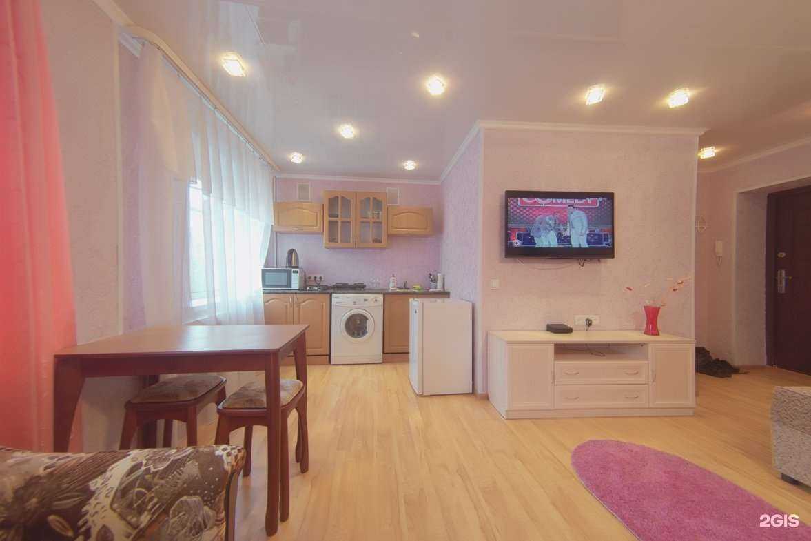 Отзывы на компанию Домашний в г. Мурманск c фото