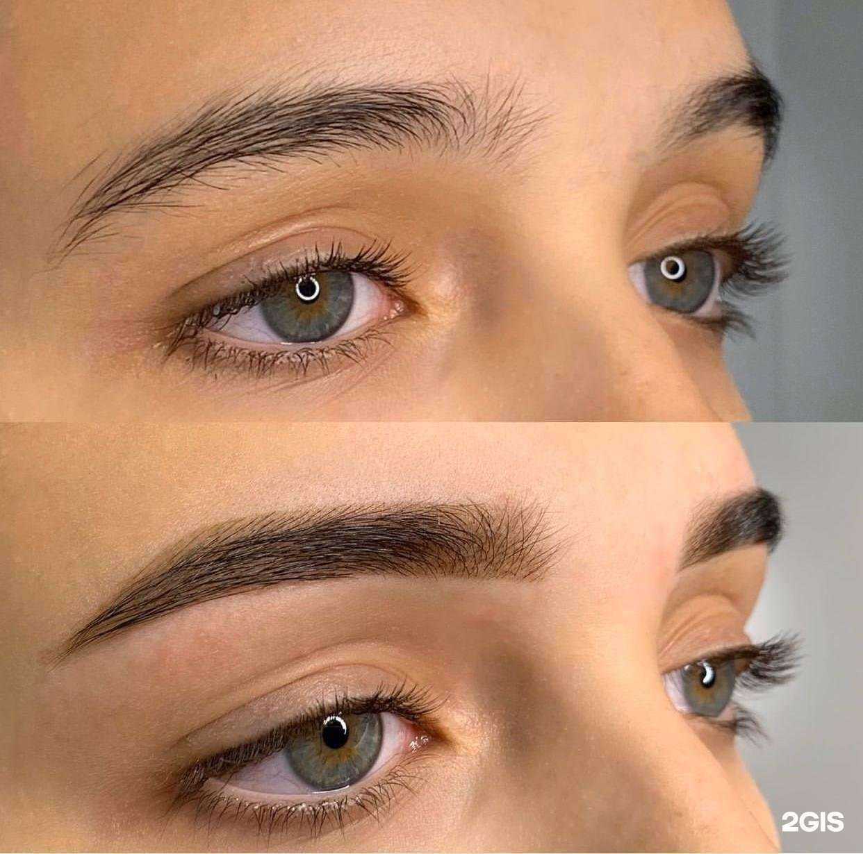 Отзывы на компанию Marafet в г. Находка c фото