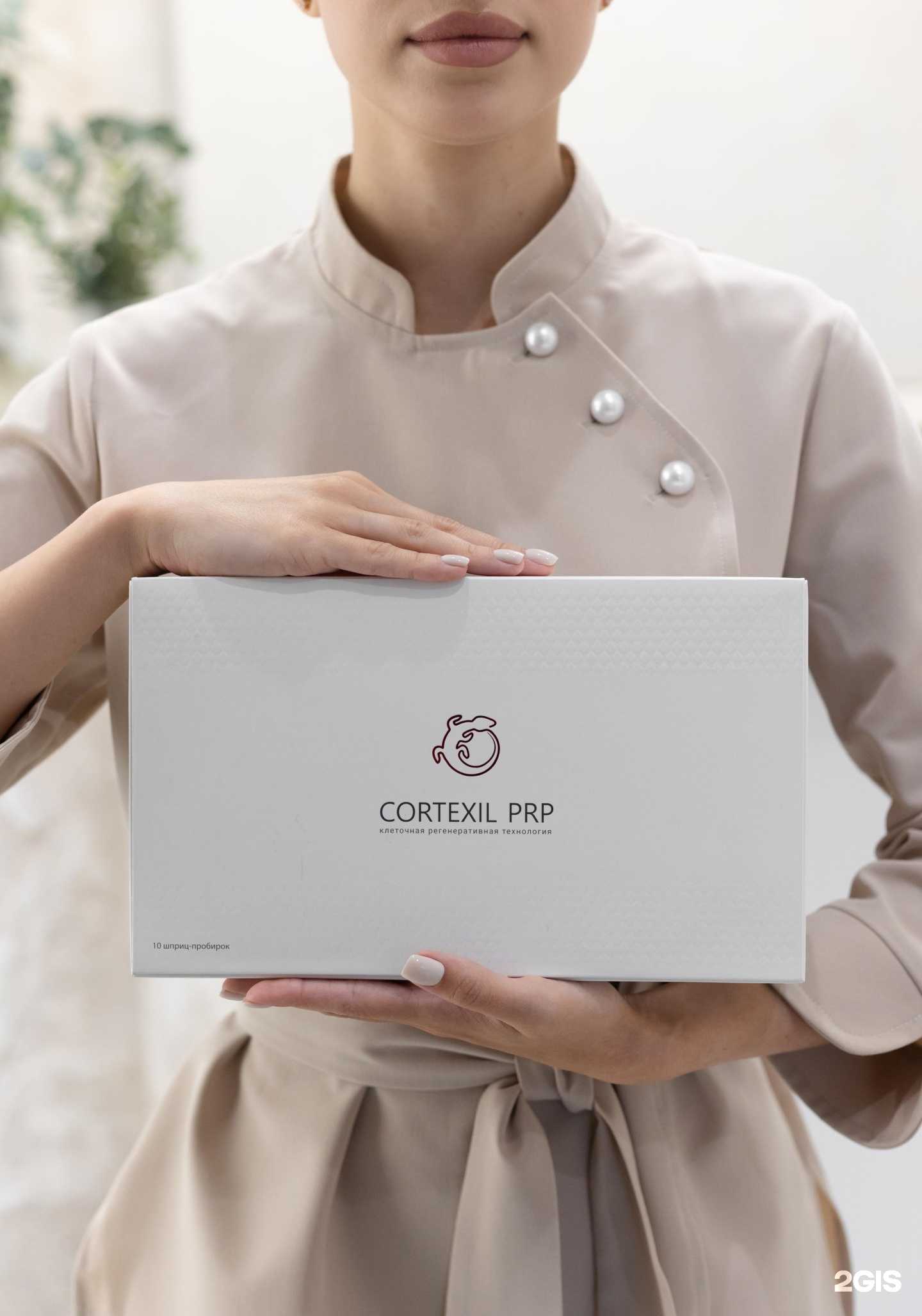 Отзывы на компанию Мона в Саратове c фото