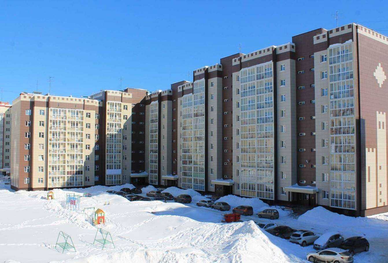 Отзывы на компанию Кабинет медицинского педикюра в Кемерове c фото - фотография 2 из 2