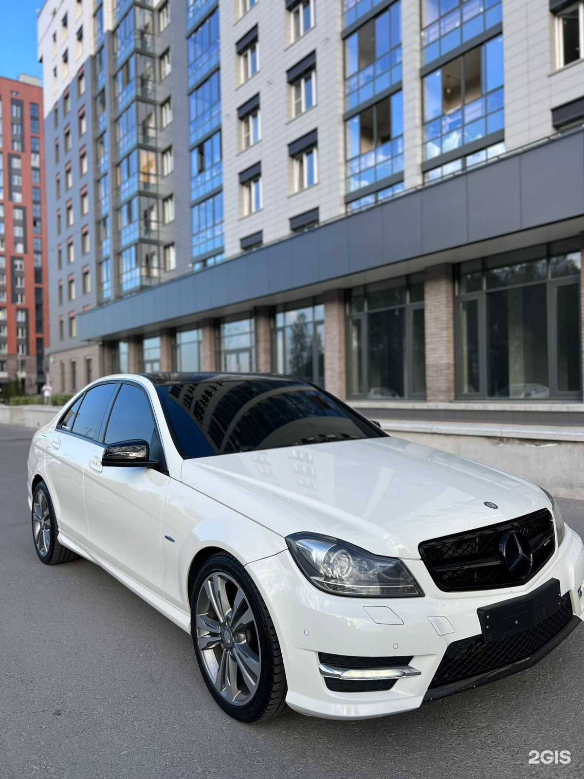 Отзывы на компанию Сибирский-автовыкуп в Новосибирске c фото