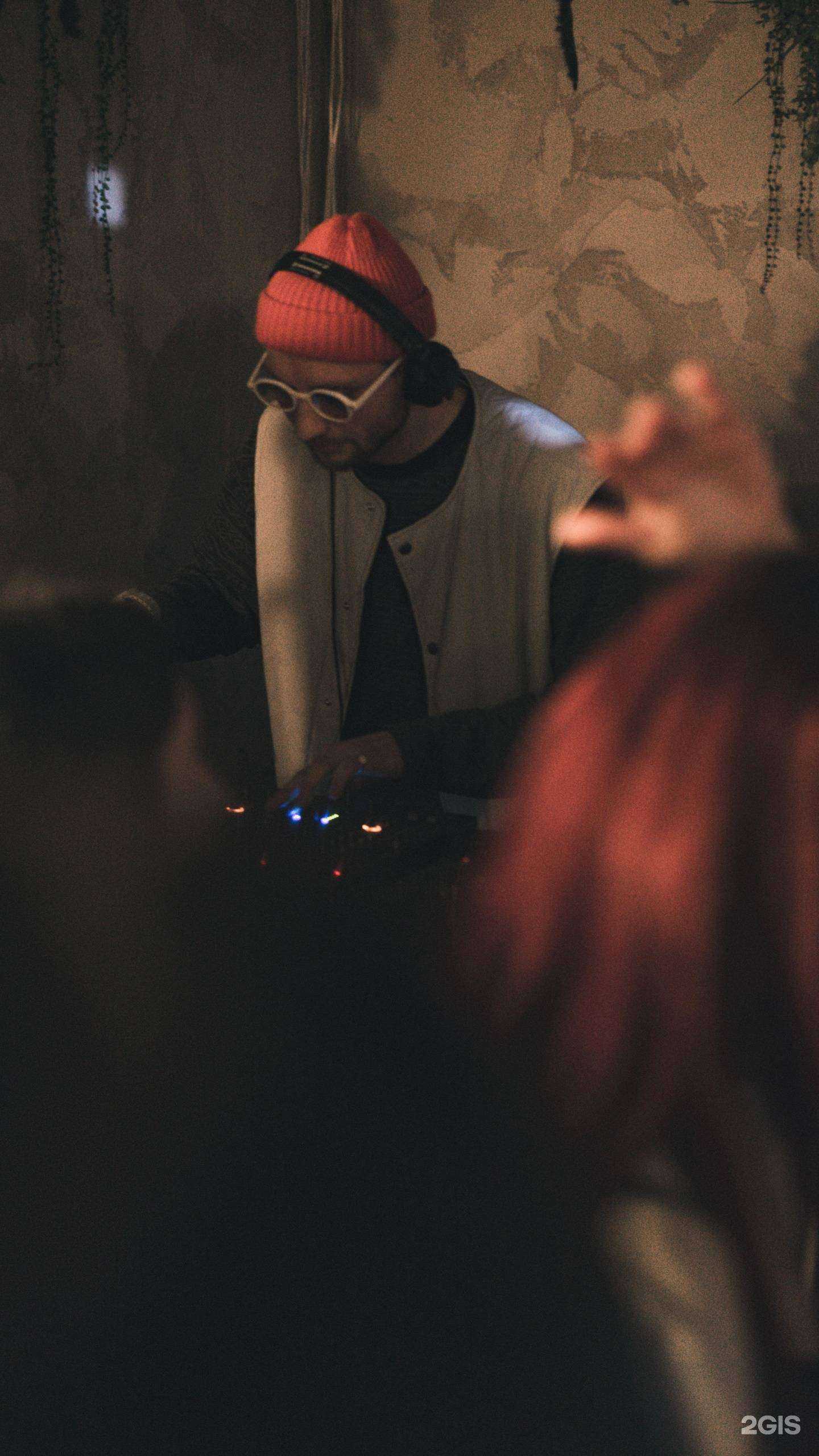 Отзывы на компанию Смена в Набережных Челнах c фото