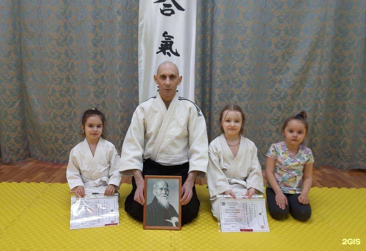 Отзывы на компанию Южный Ветер в г. Ростов-на-Дону c фото