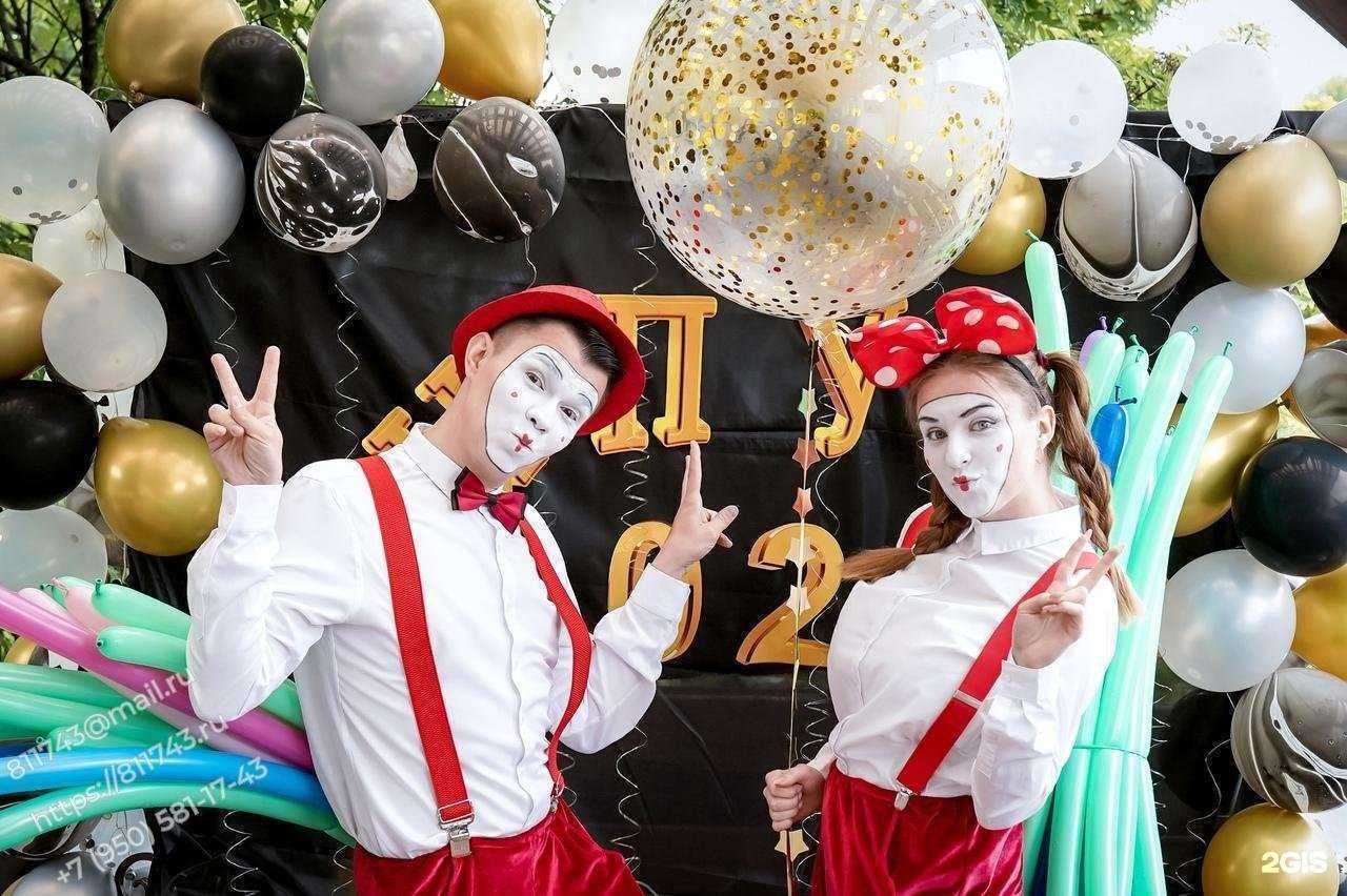 Отзывы на компанию Агидель в Новокузнецке c фото