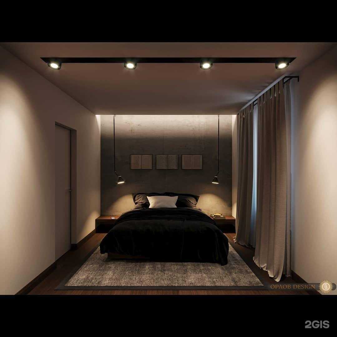 Отзывы на компанию Орлов Design в Кирове c фото