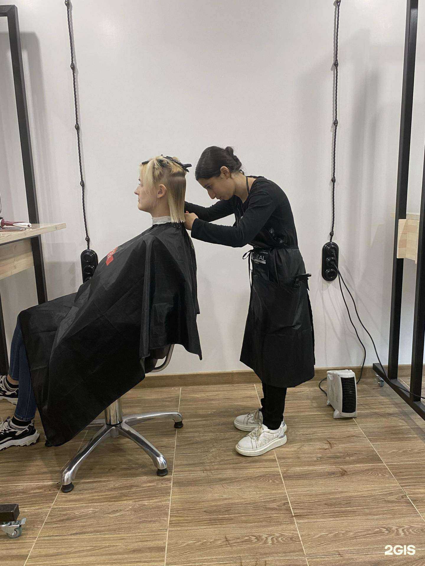 Отзывы на компанию СтриGood и Учат в г. Ноябрьск c фото