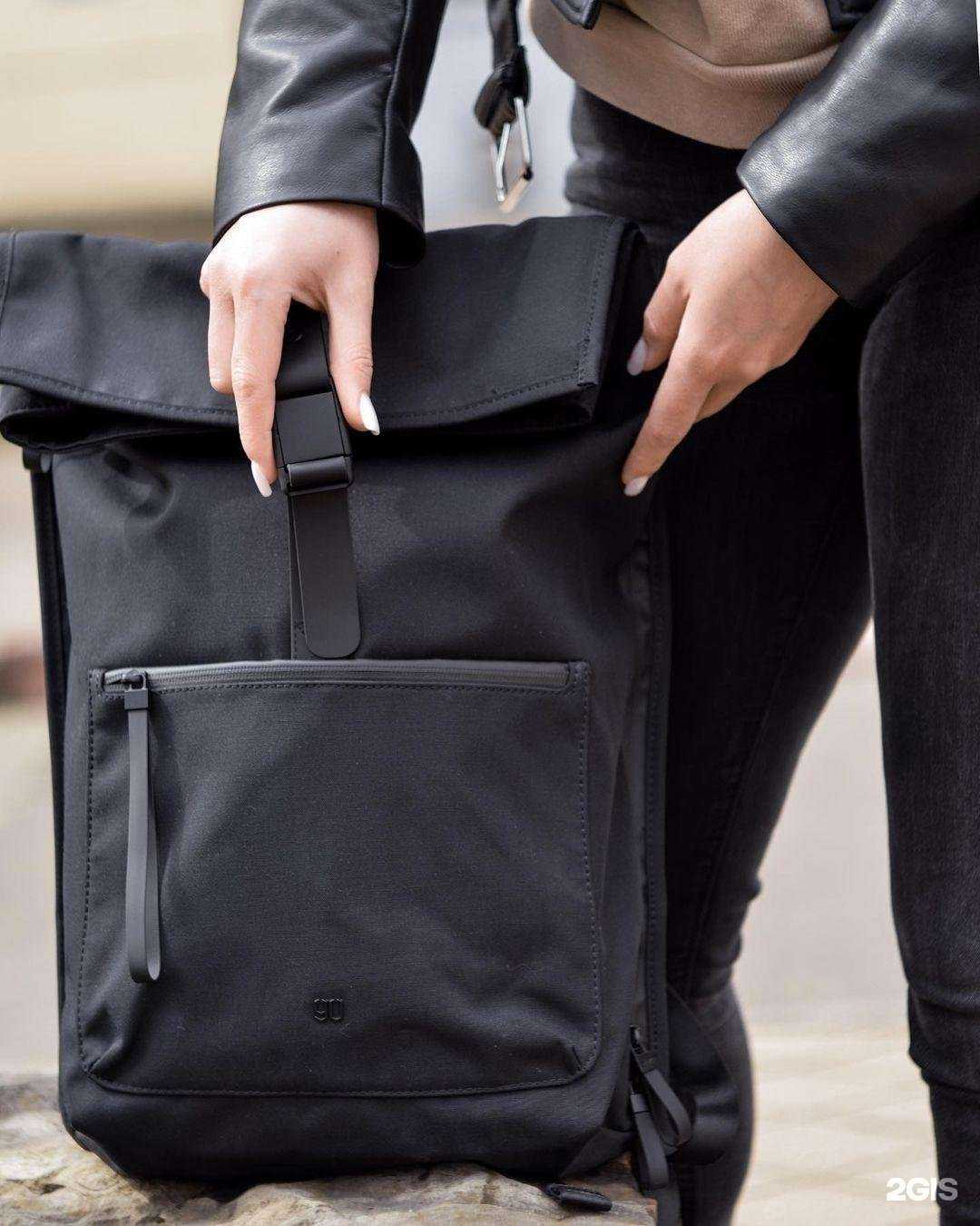 Отзывы на компанию indexIQ в Краснодаре c фото