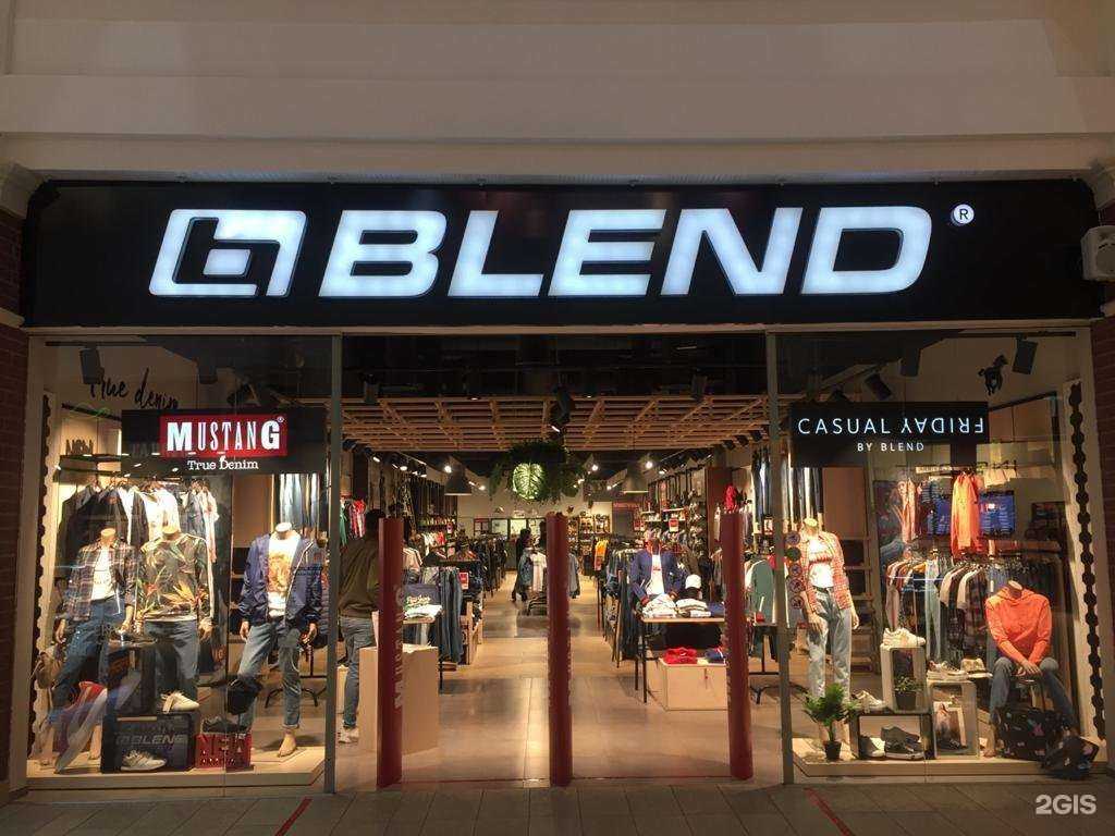 Отзывы на компанию Mustang в г. Калининград c фото