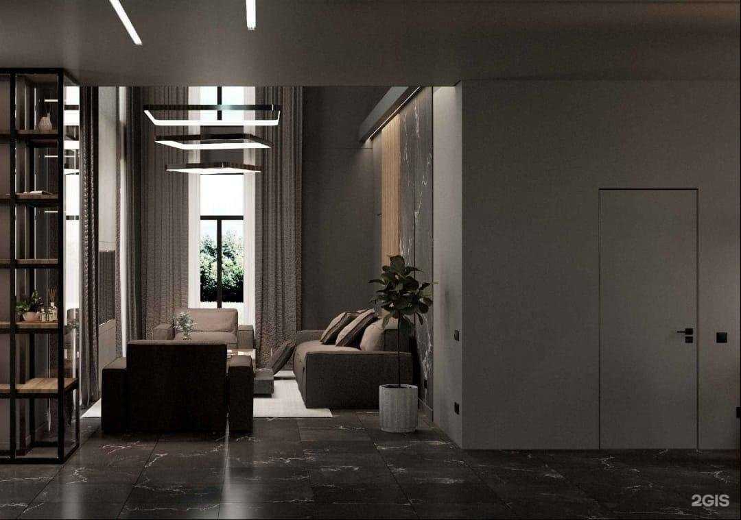 Отзывы на компанию Двери надо в Твери c фото