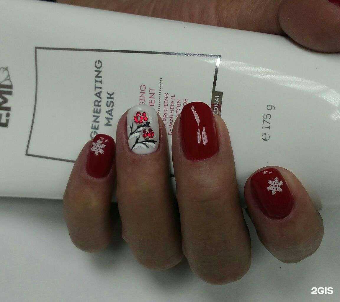 Отзывы на компанию 7 красок в Екатеринбурге c фото