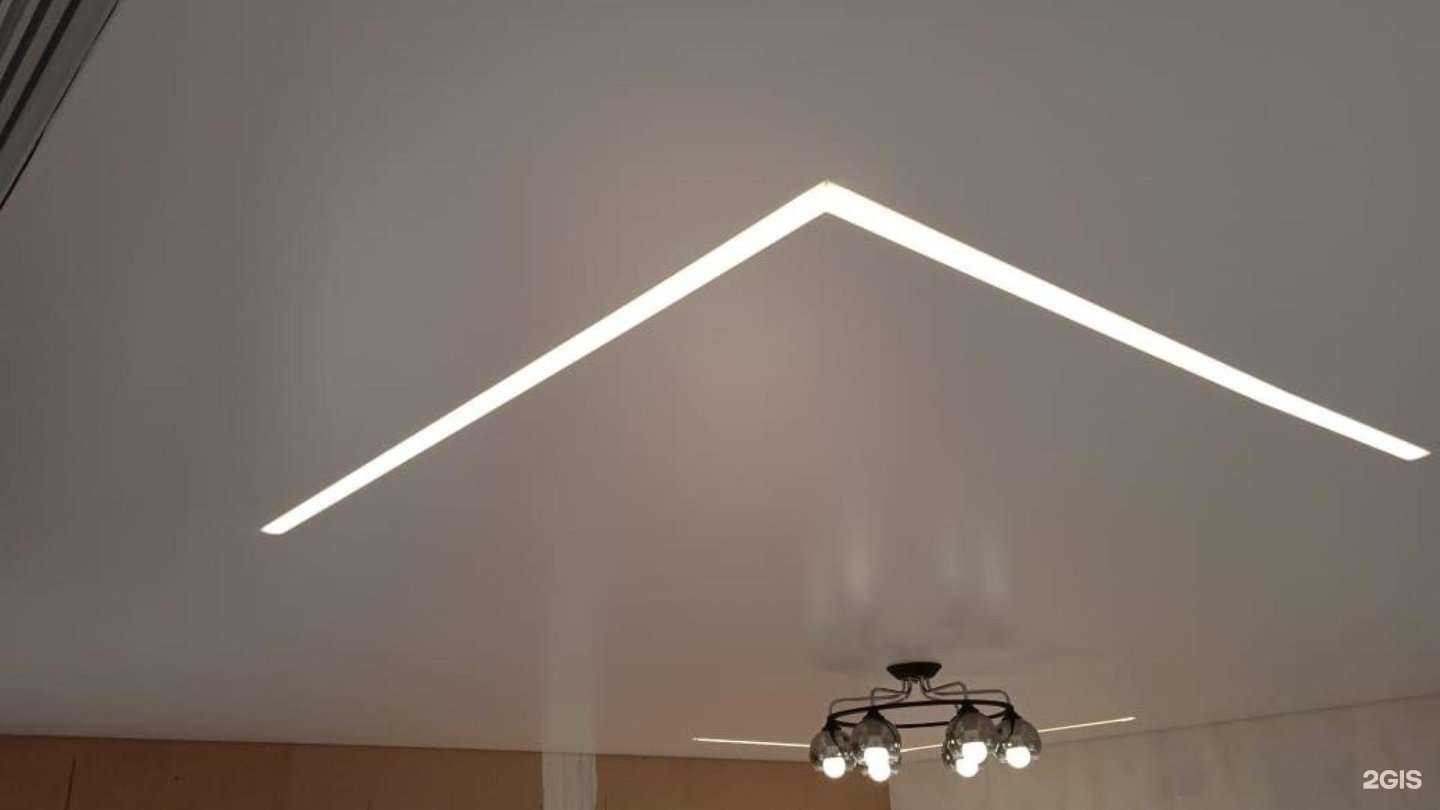 Отзывы на компанию Эстетика в Оренбурге c фото