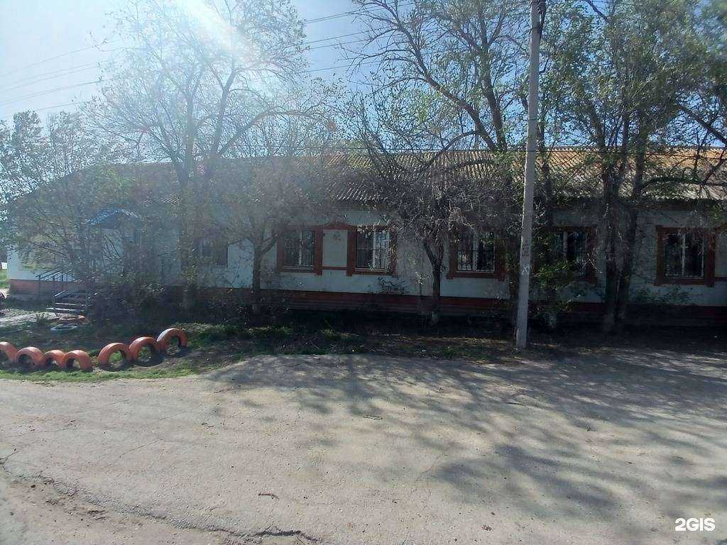 Отзывы на компанию Фабрика Чистоты в Астрахани c фото - фотография 2 из 2