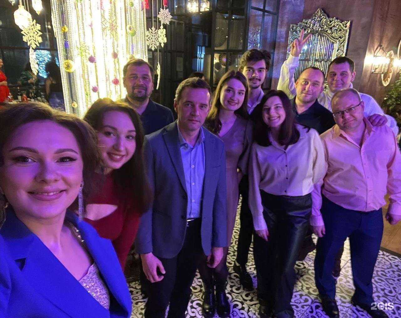 Отзывы на компанию Моденжи в г. Брянск c фото