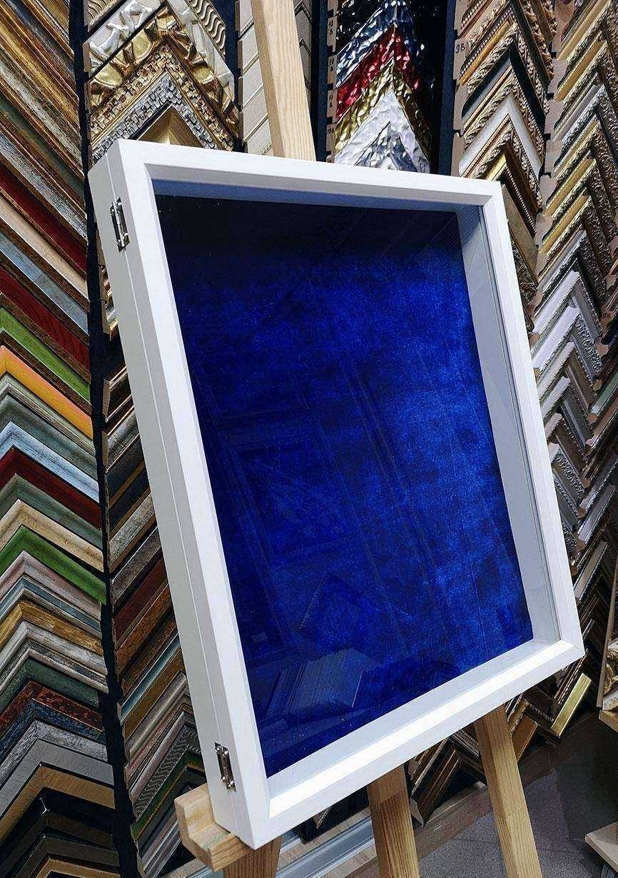 Отзывы на компанию Анвес в Красногорске c фото