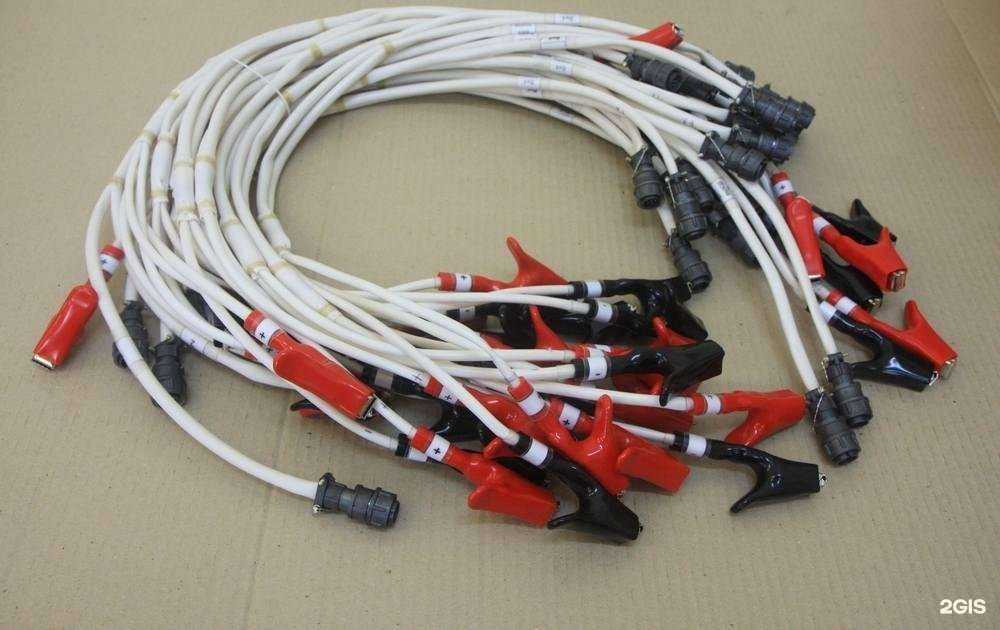 Отзывы на компанию Сигма в Калуге c фото