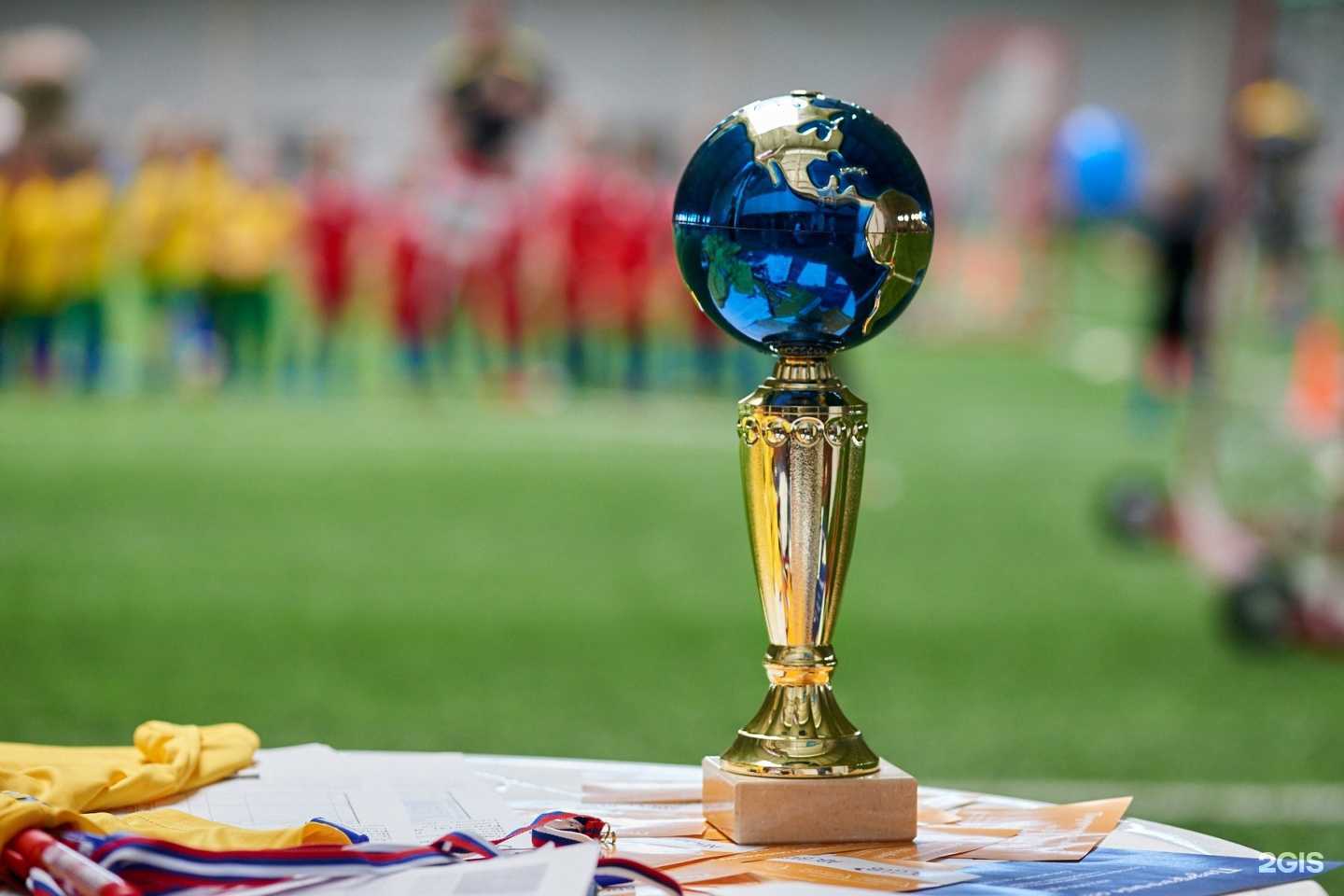 Отзывы на компанию Пионер в г. Омск c фото