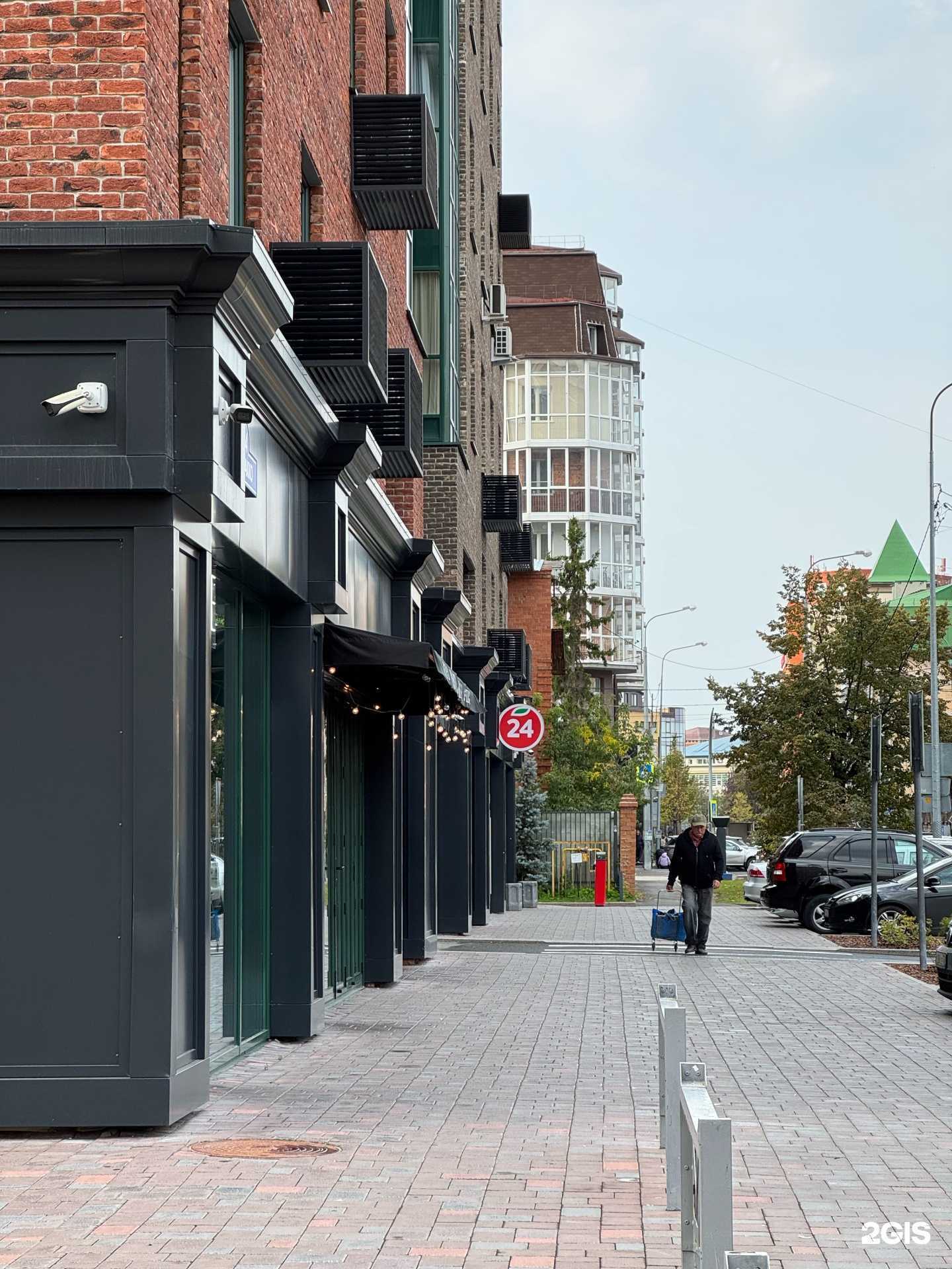 Отзывы на компанию Прогресс-Интех в Тюмени c фото - фотография 2 из 2