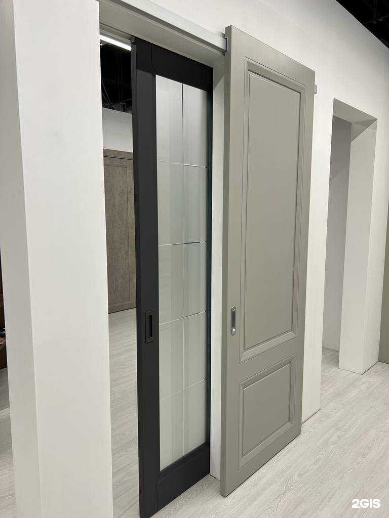 Отзывы на компанию Фрамир в г. Уфа c фото