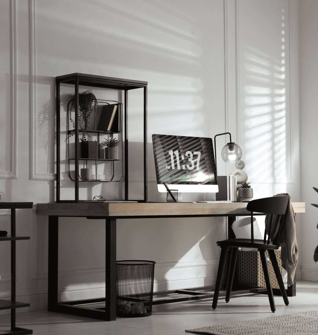 Отзывы на компанию ВербаКапитал-Девелопмент в г. Новосибирск c фото