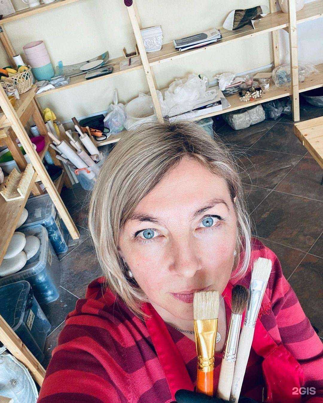 Отзывы на компанию Bella Ceramics в г. Калининград c фото