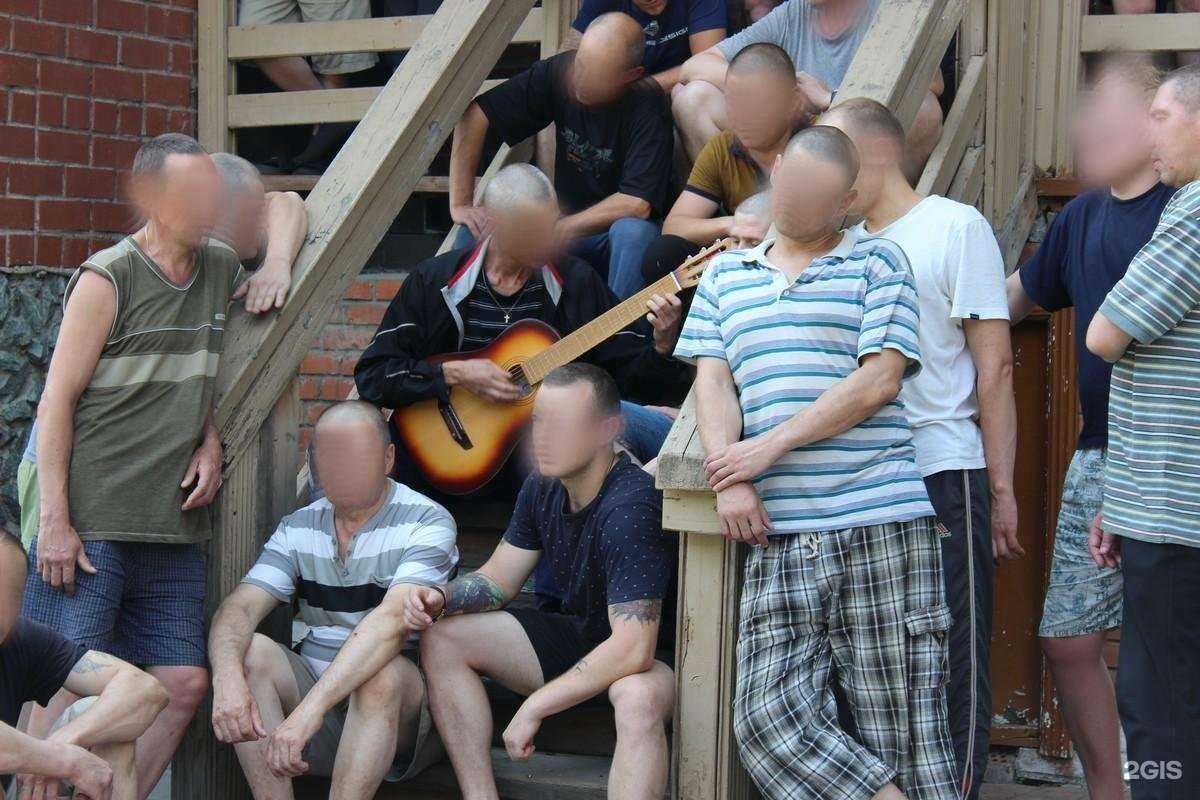 Отзывы на компанию Урал без наркотиков в г. Нижний Тагил c фото