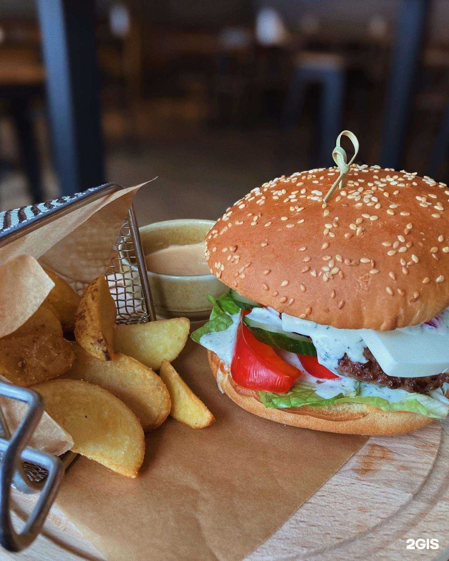 Отзывы на компанию Хмелёфф в г. Рязань c фото