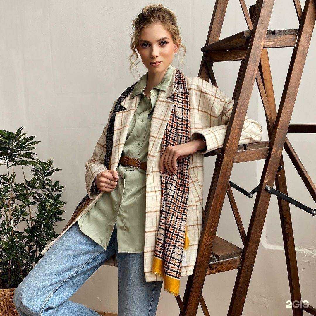 Отзывы на компанию Sevingin в Нижнем Новгороде c фото