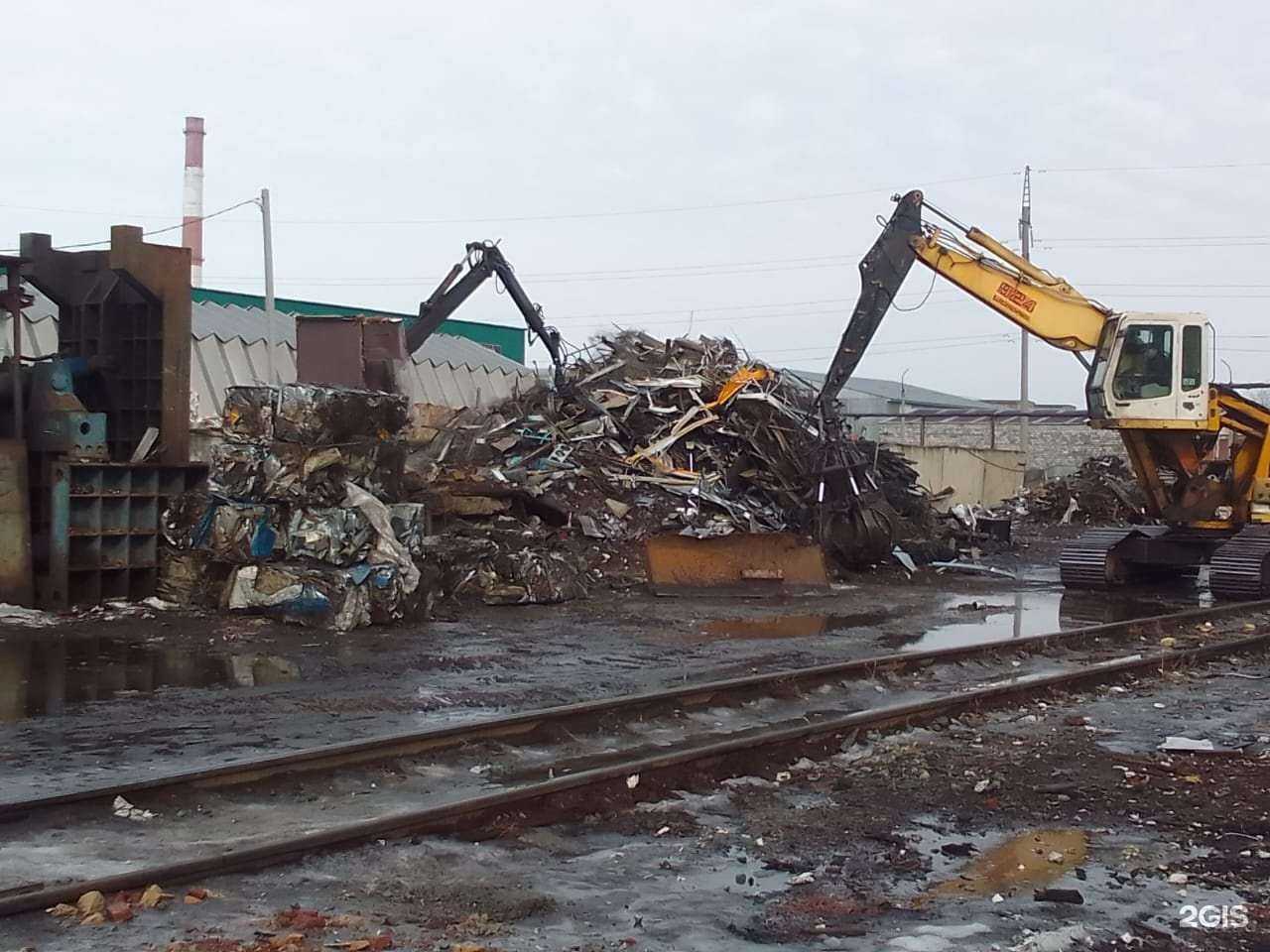 Отзывы на компанию Оптимальные ресурсы в Новосибирске c фото