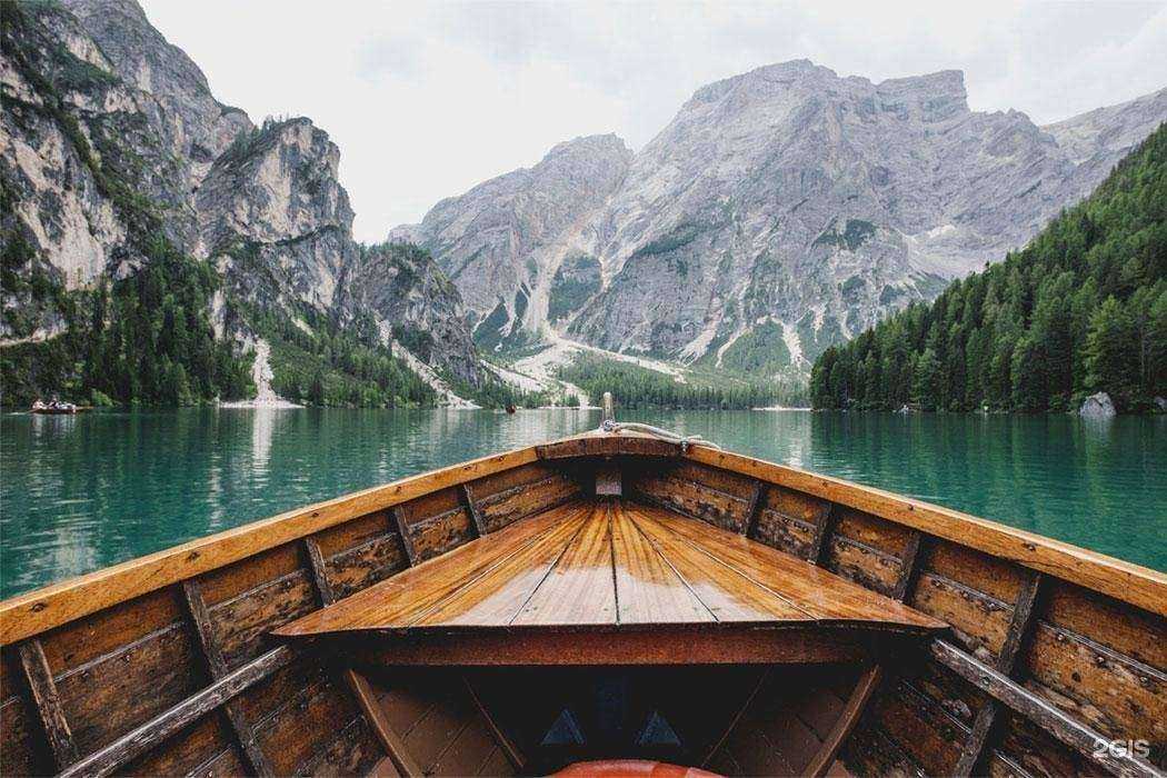 Отзывы на компанию Адреналин в Губкине c фото