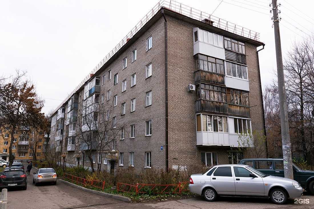 Отзывы на компанию Kachagin University в Уфе c фото - фотография 2 из 2