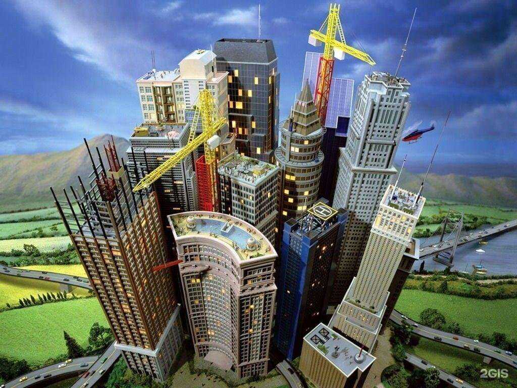 Отзывы на компанию Ювэс в г. Пермь c фото