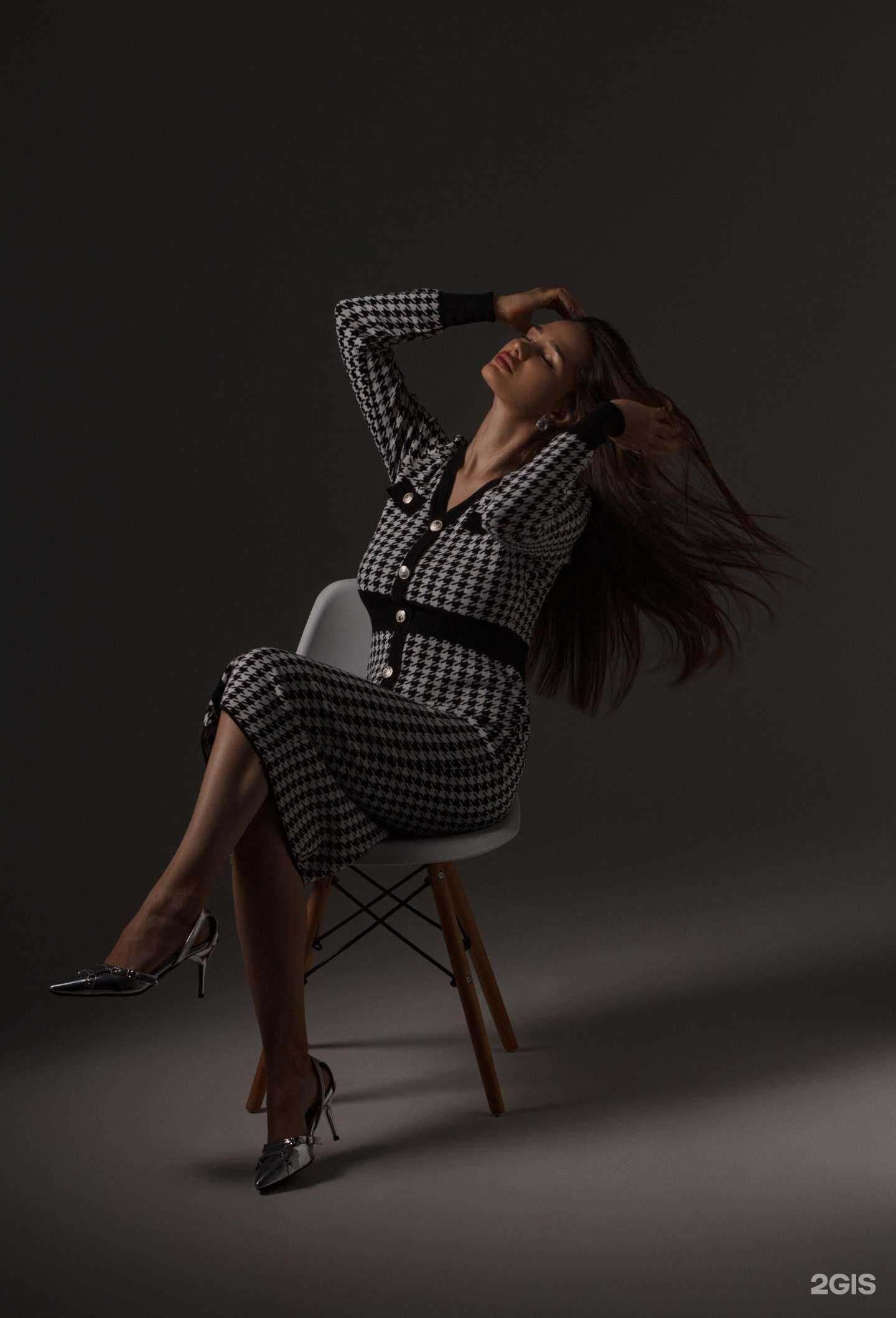 Отзывы на компанию Sklad в Чите c фото