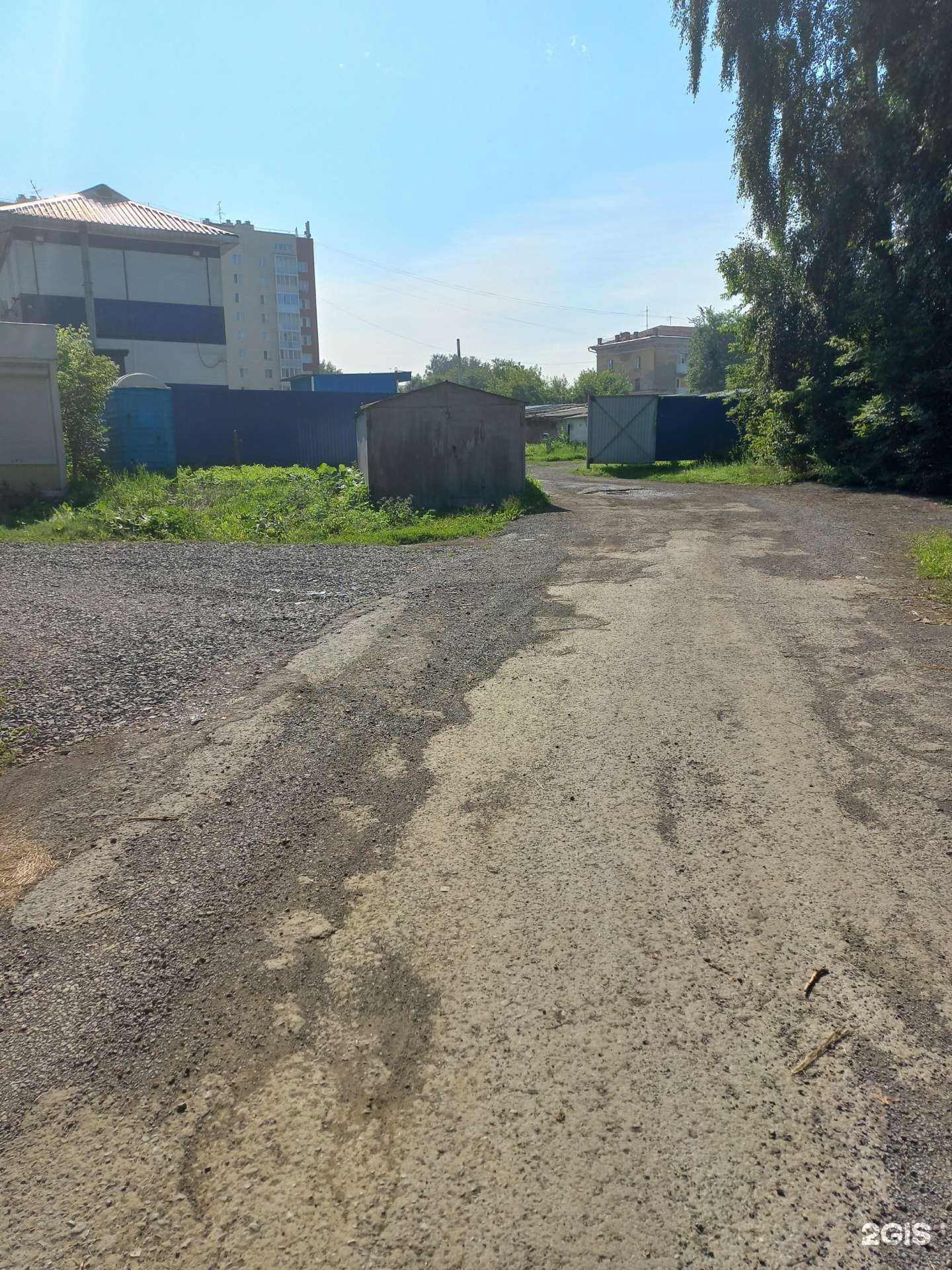 Отзывы на компанию Автоматические тепловые системы в Кемерове c фото