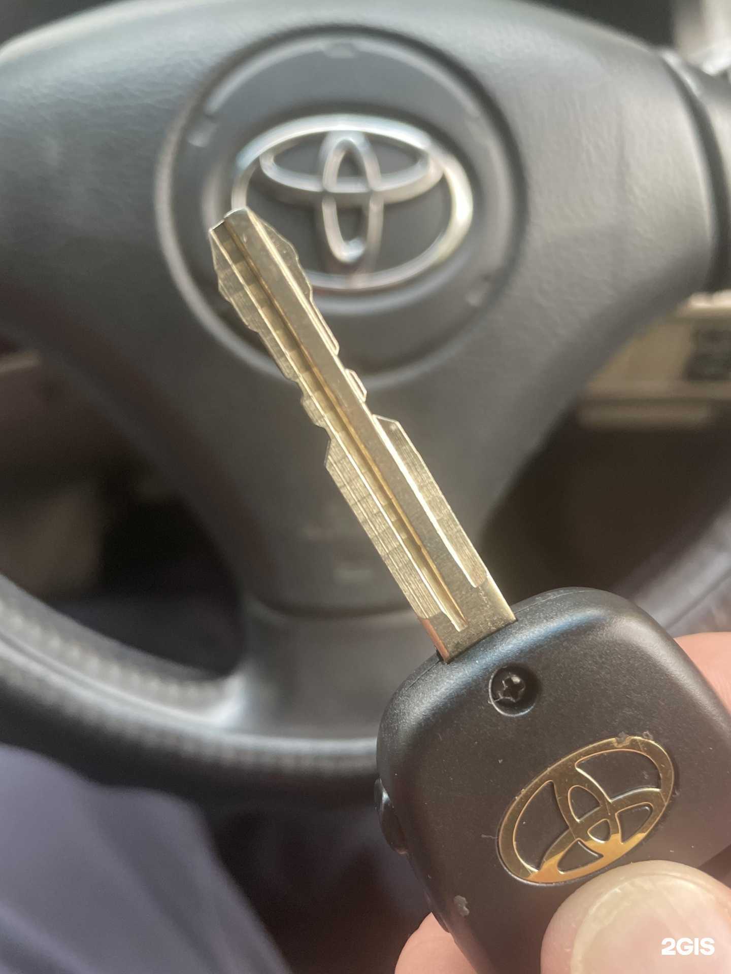 Отзывы на компанию Мастерская по ремонту бытовой техники и изготовлению ключей в г. Иркутск c фото