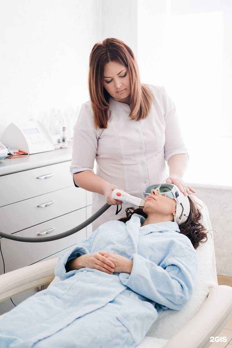 Отзывы на компанию Republika в Иванове c фото