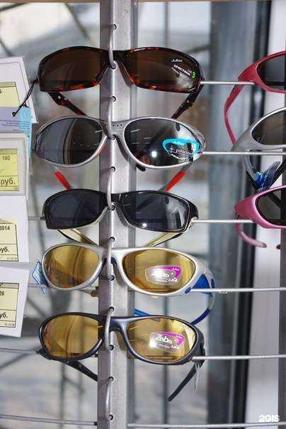 Отзывы на компанию Родонит в Челябинске c фото