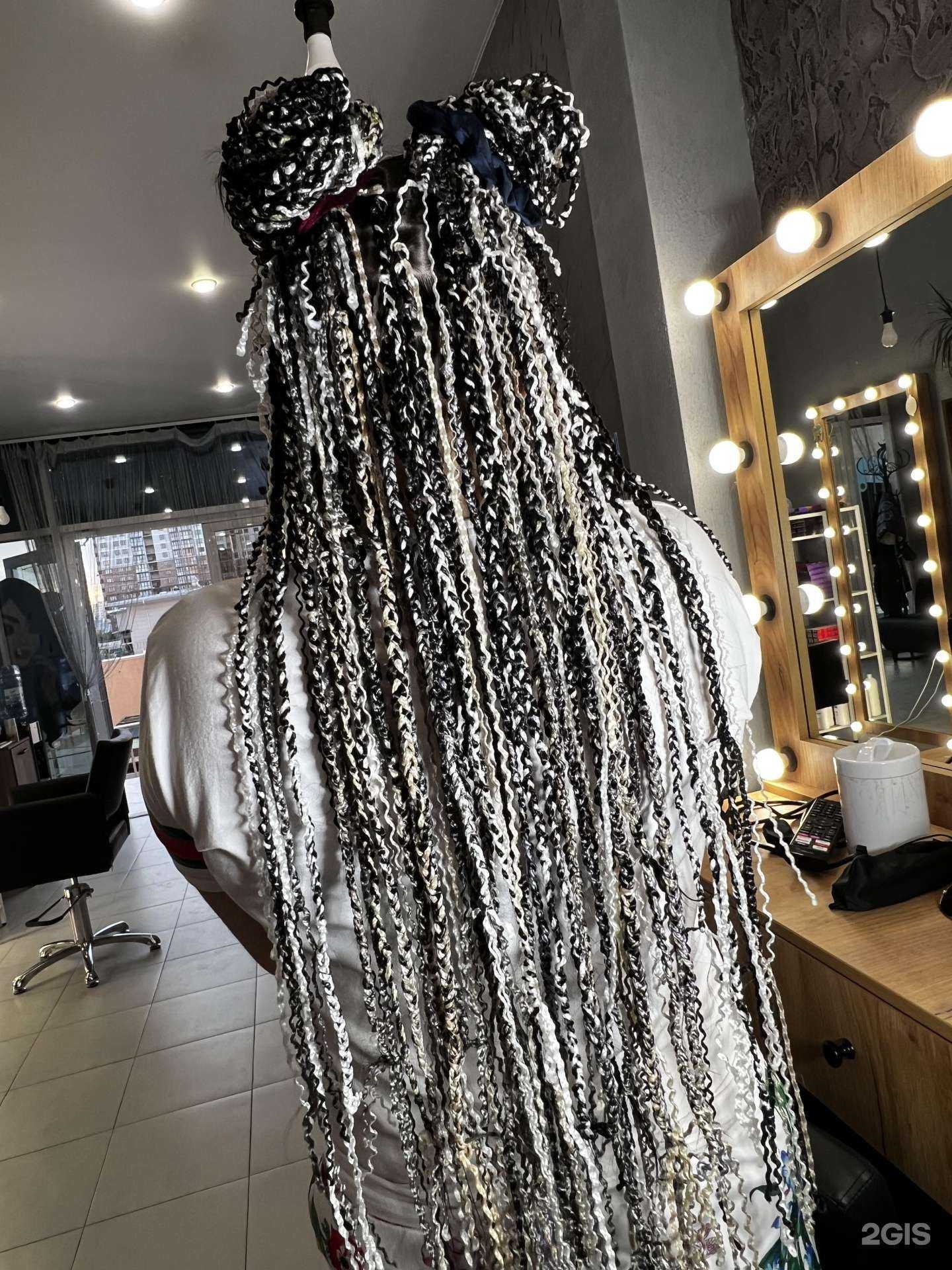 Отзывы на компанию Lidiya в Анапе c фото