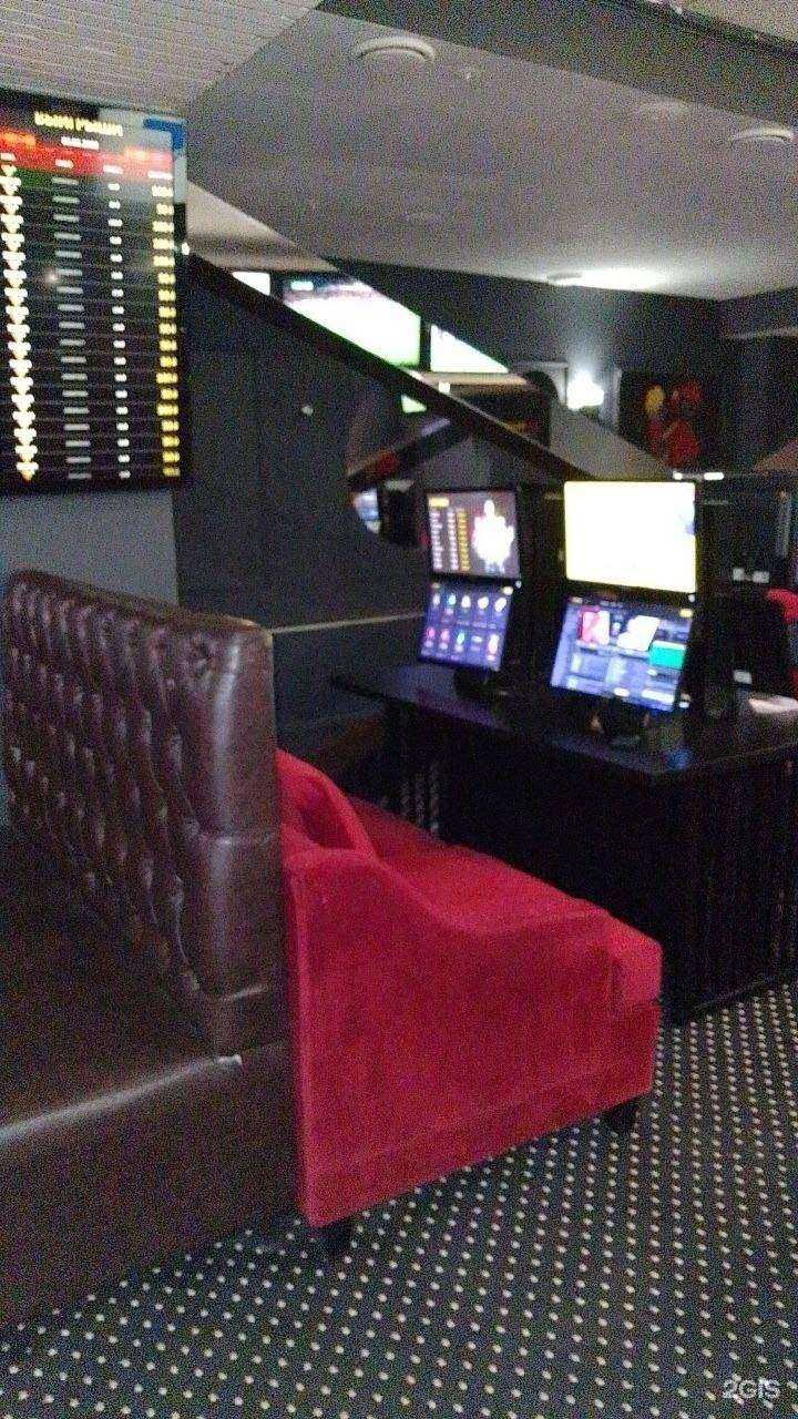 Отзывы на компанию BetBoom в г. Тверь c фото