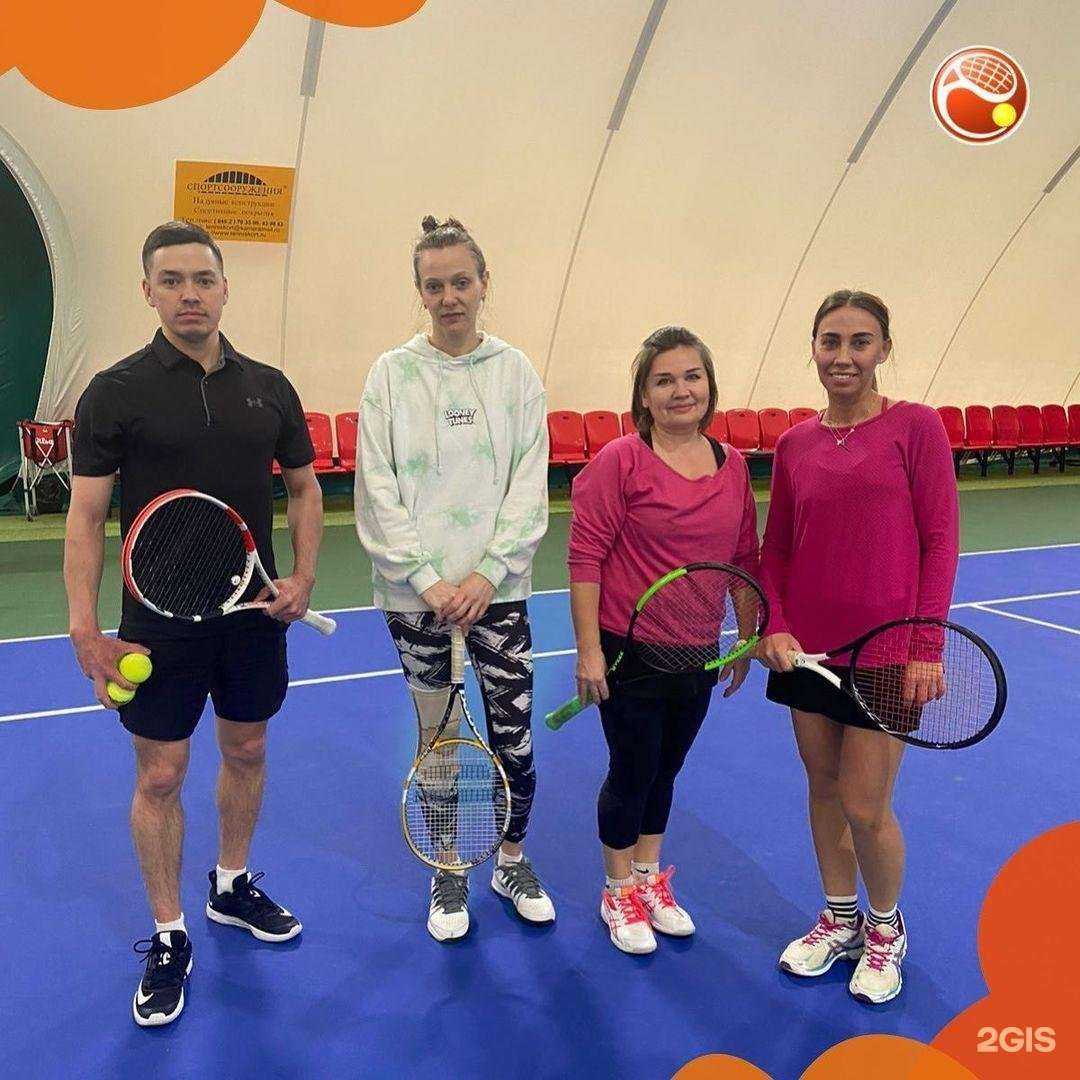 Отзывы на компанию Олимпия в г. Нефтекамск c фото