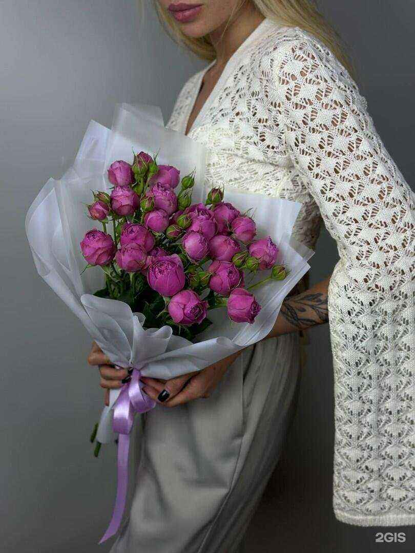 Отзывы на компанию Цена одна в Видном c фото