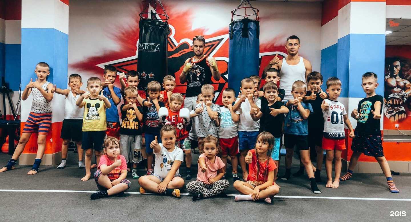 Отзывы на компанию Red Star в г. Омск c фото