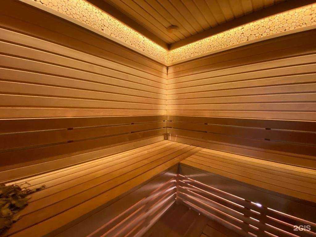 Отзывы на компанию Санлайт в Казани c фото