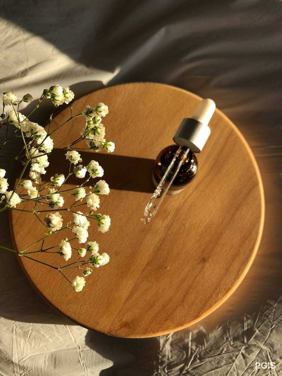 Отзывы на компанию Кабинет косметолога в г. Псков c фото