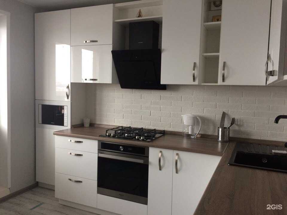 Отзывы на компанию Мебель max в Йошкар-Оле c фото